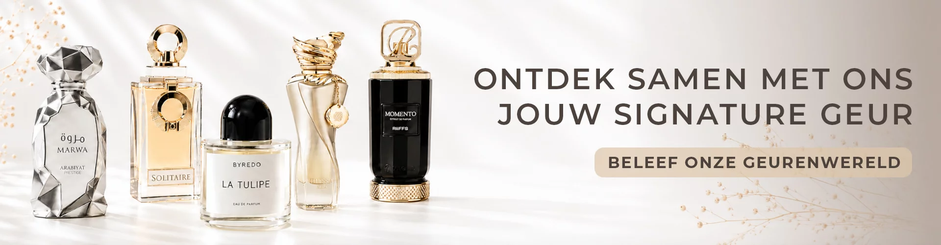 Parfum